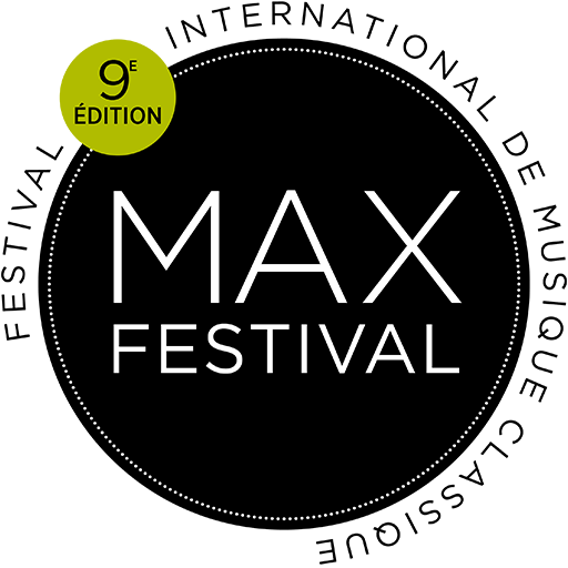 Max Festival